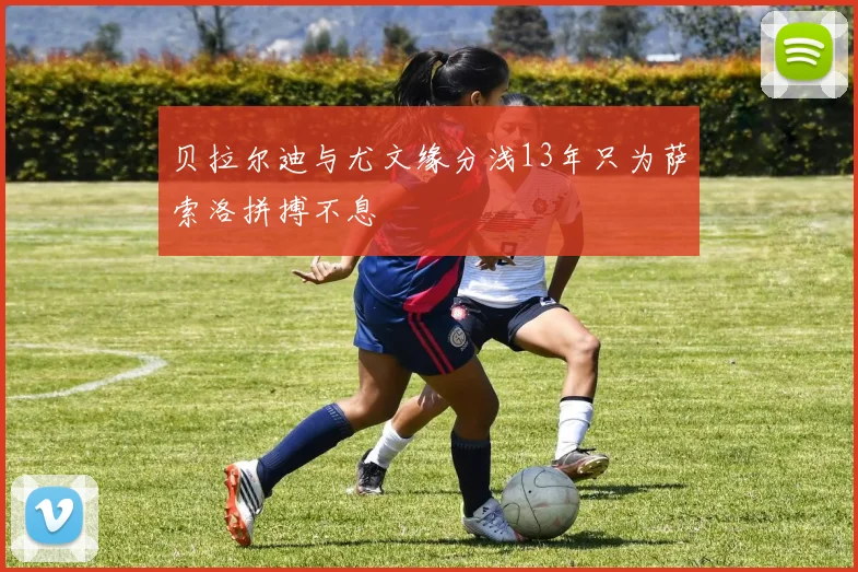 贝拉尔迪与尤文缘分浅13年只为萨索洛拼搏不息